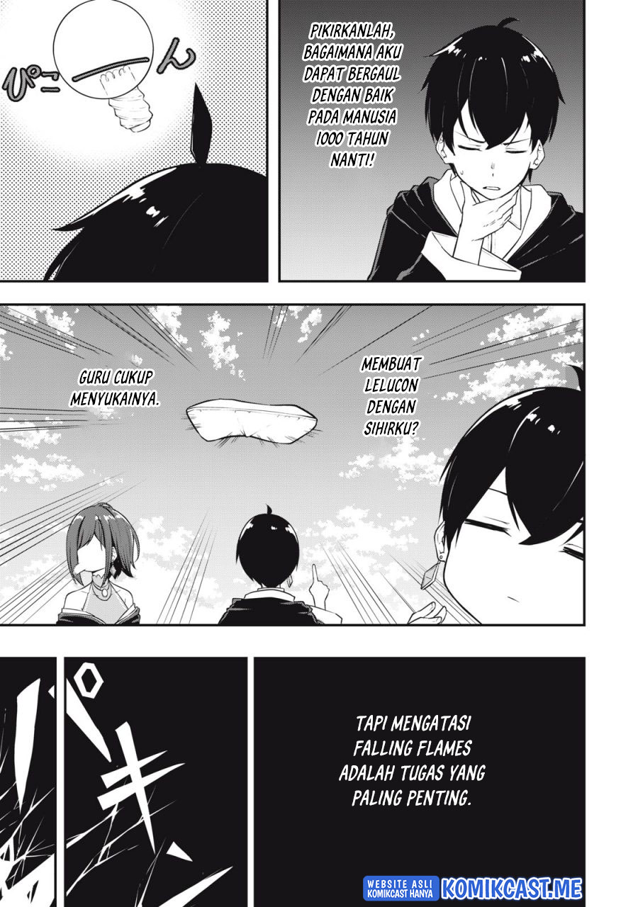 Chapter 1 - halaman 18