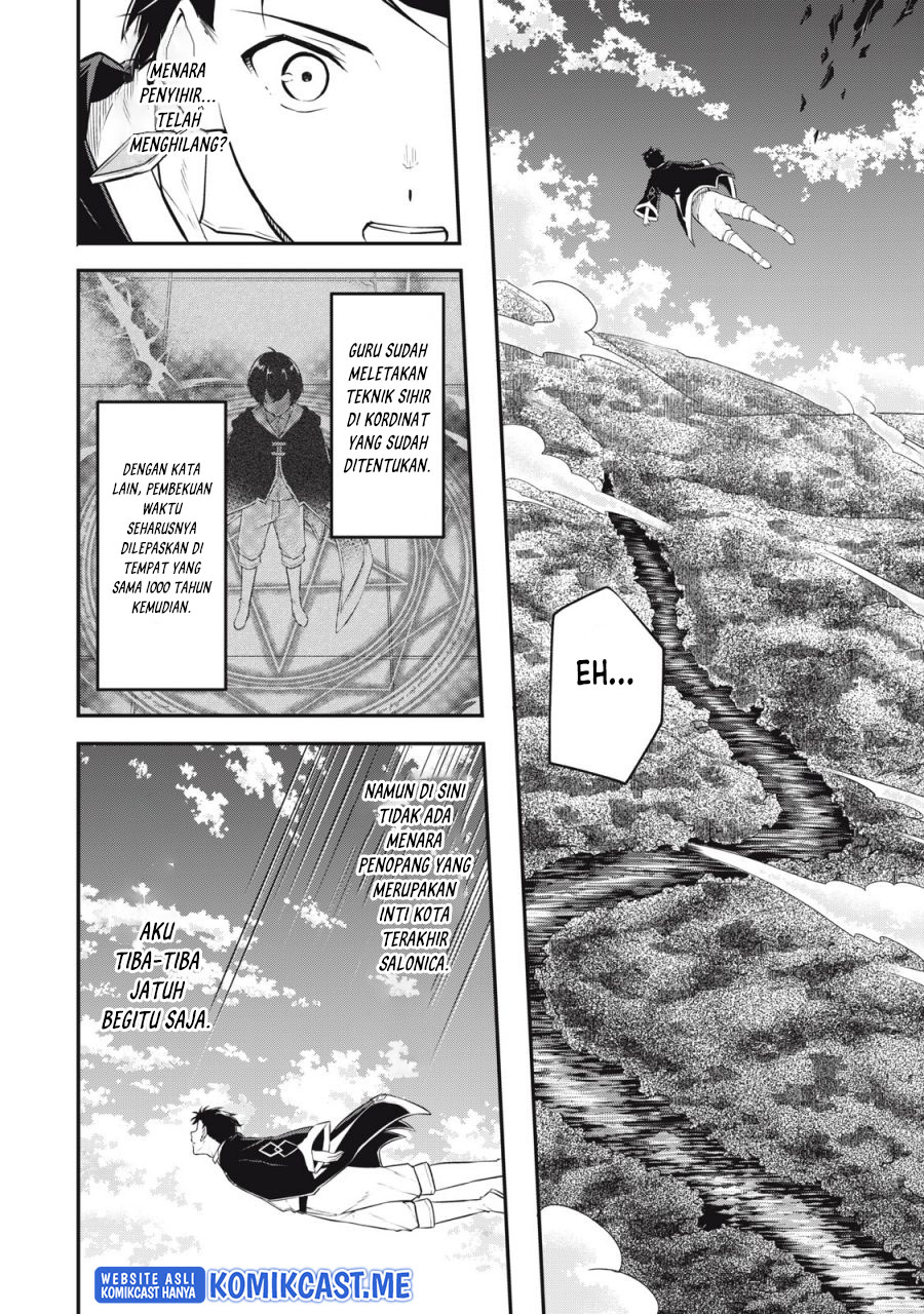 Chapter 1 - halaman 19