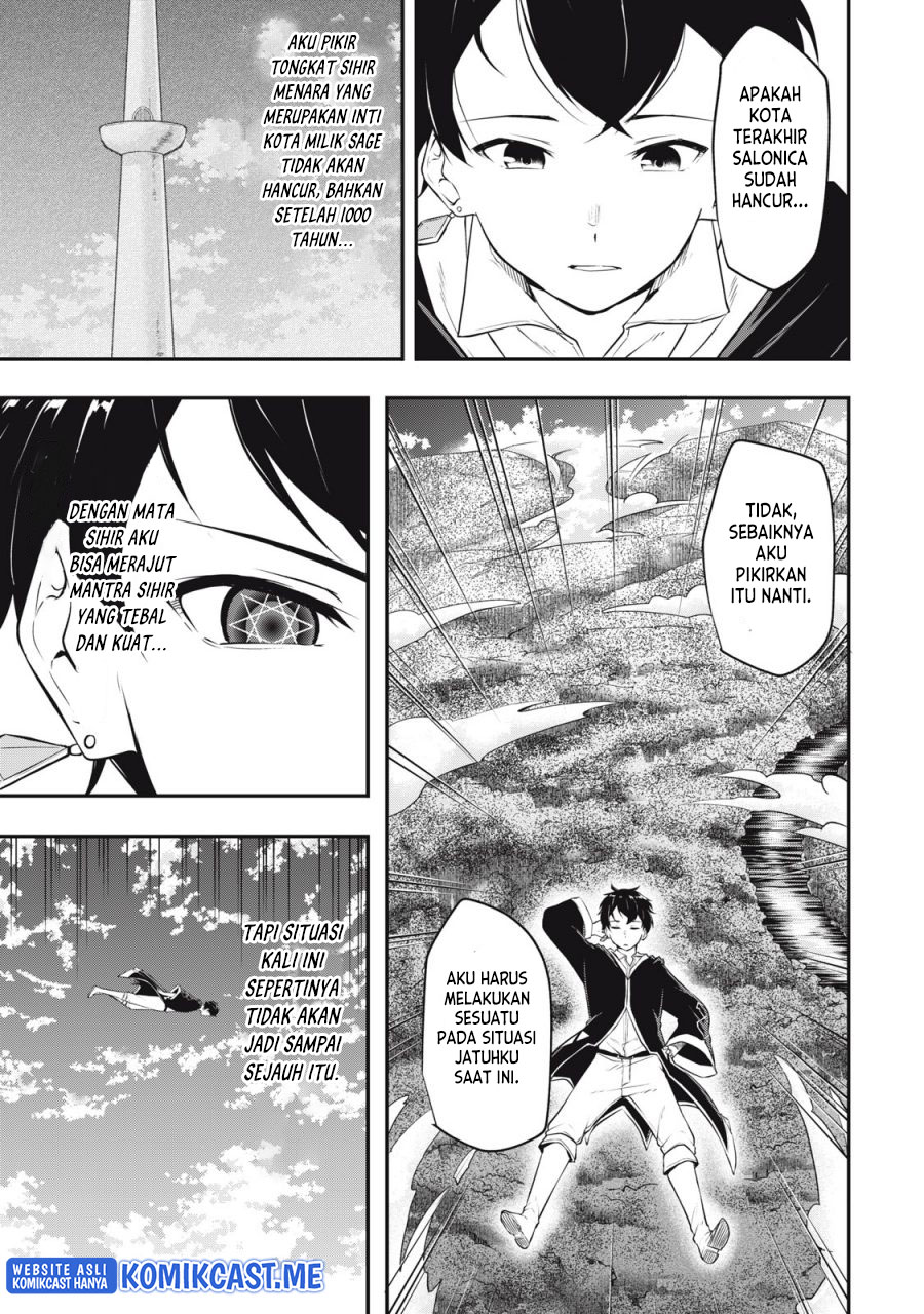 Chapter 1 - halaman 20