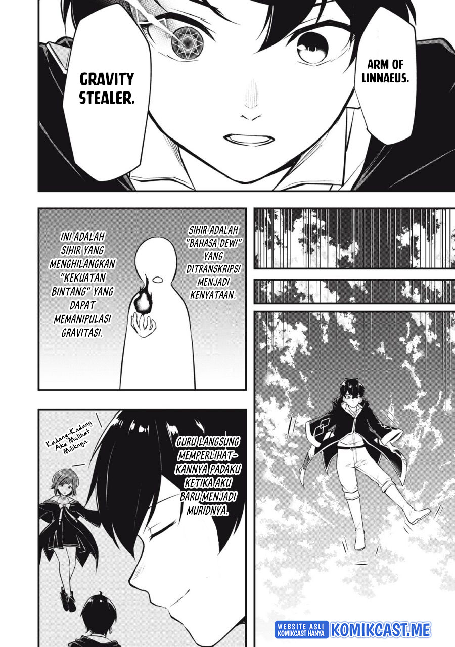 Chapter 1 - halaman 21