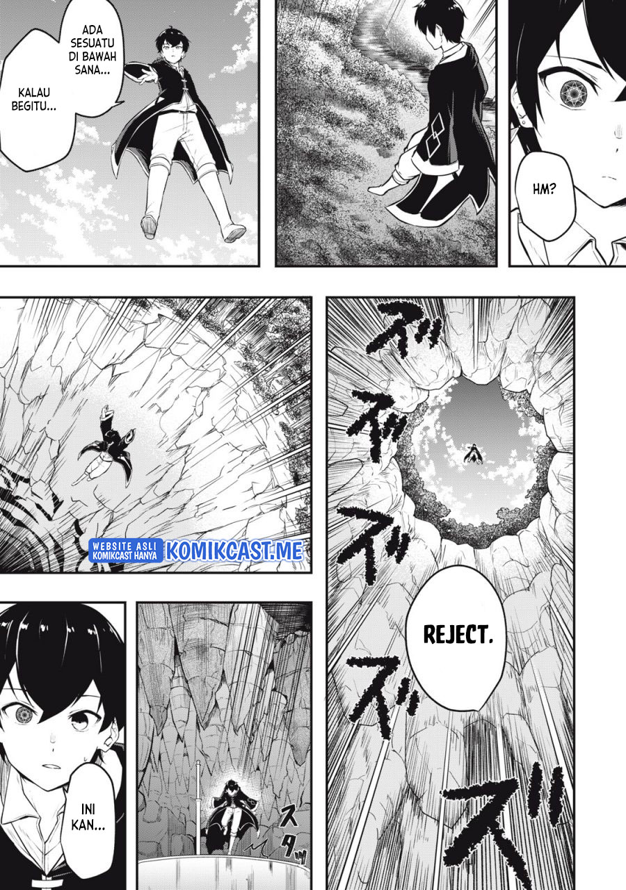 Chapter 1 - halaman 22