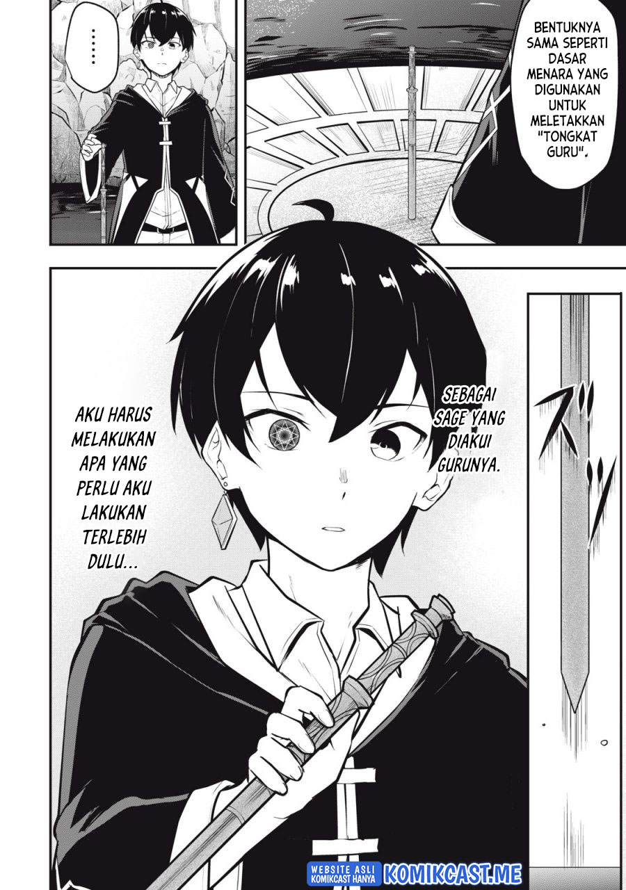 Chapter 1 - halaman 23