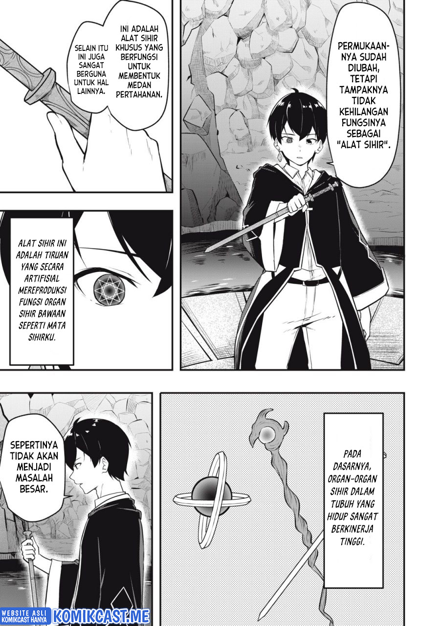 Chapter 1 - halaman 24