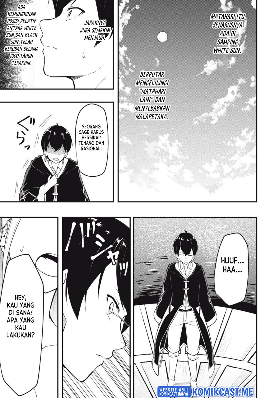 Chapter 1 - halaman 26