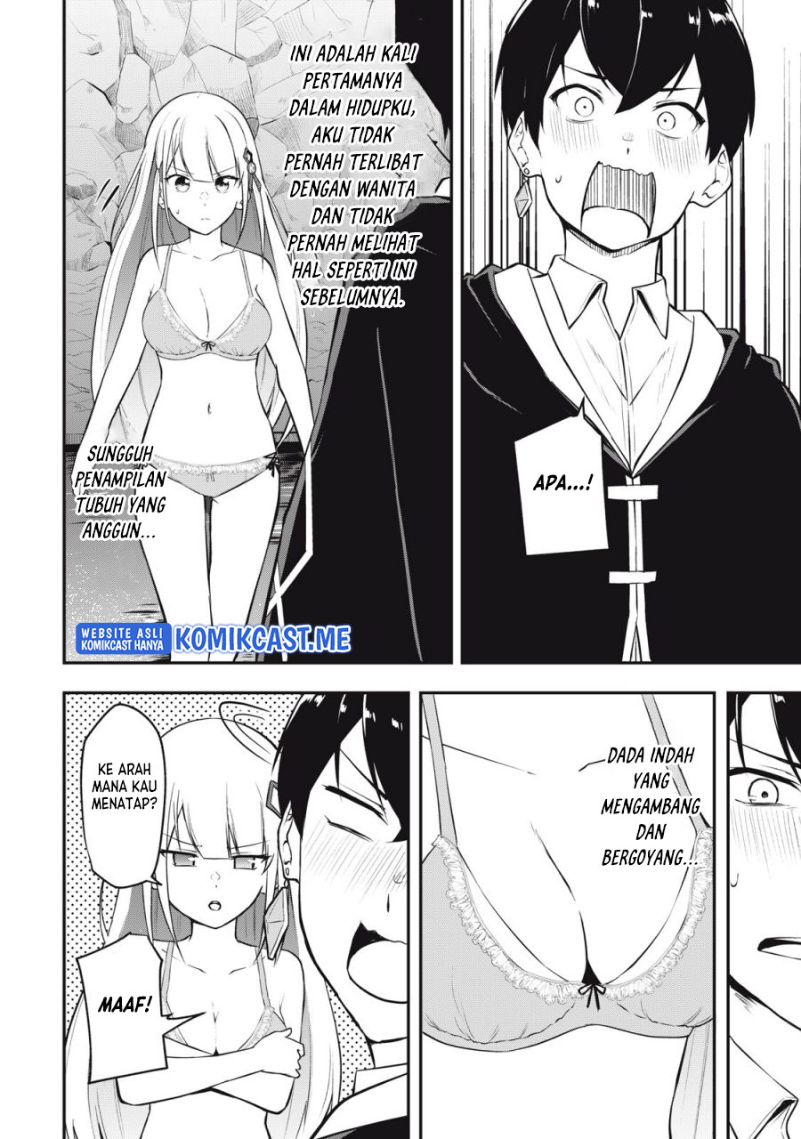 Chapter 1 - halaman 28