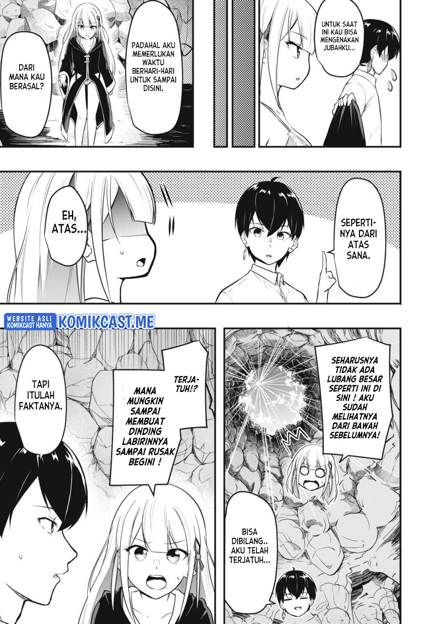 Chapter 1 - halaman 29