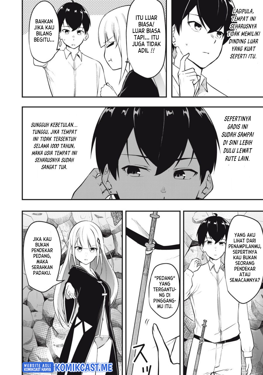 Chapter 1 - halaman 30