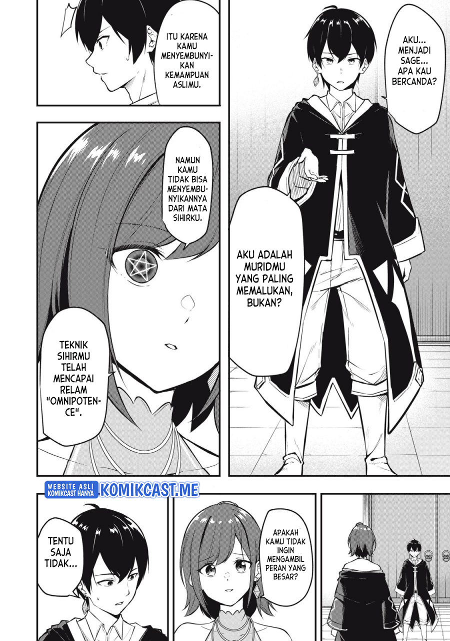 Chapter 1 - halaman 4