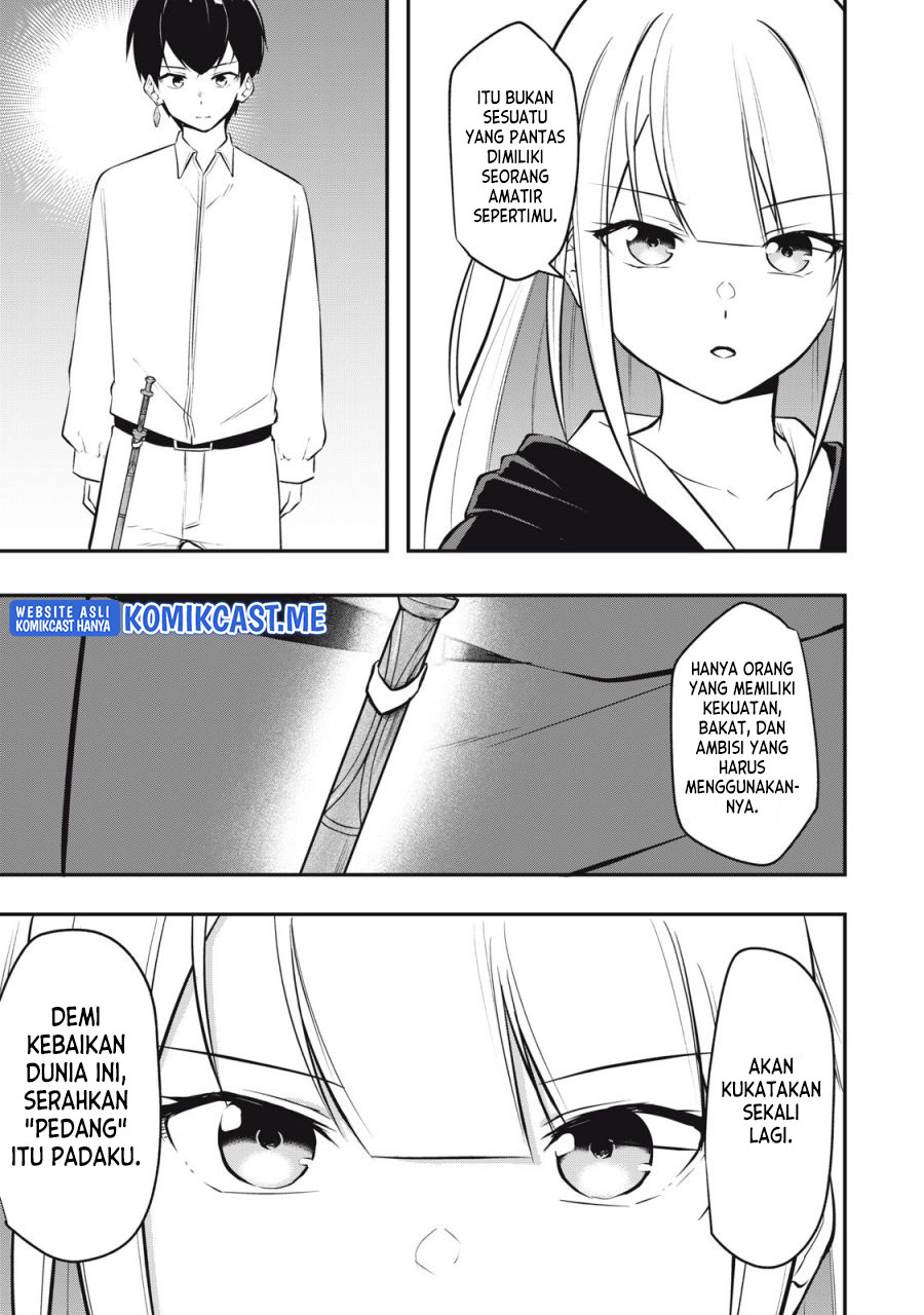 Chapter 1 - halaman 31