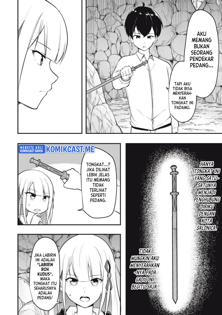 Chapter 1 - halaman 32
