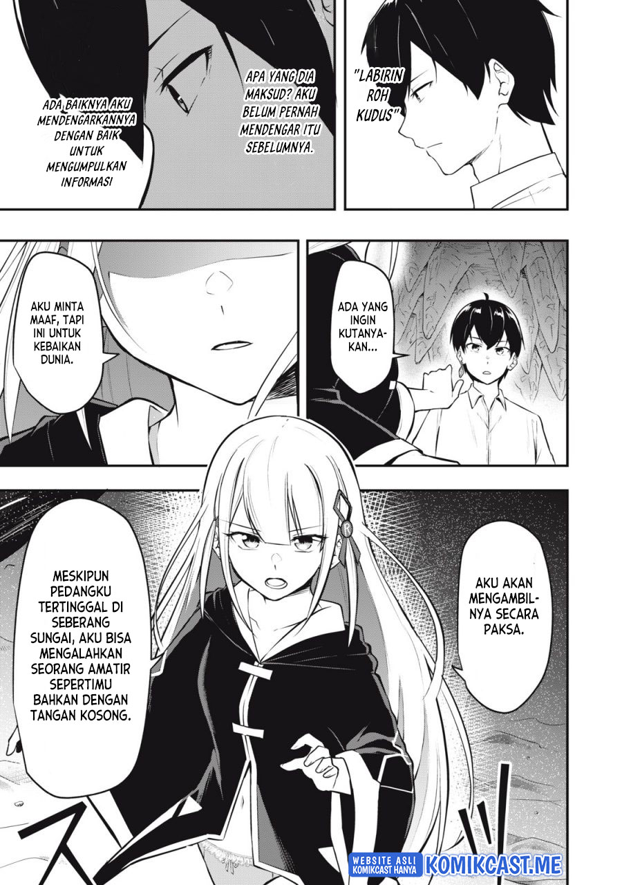 Chapter 1 - halaman 33