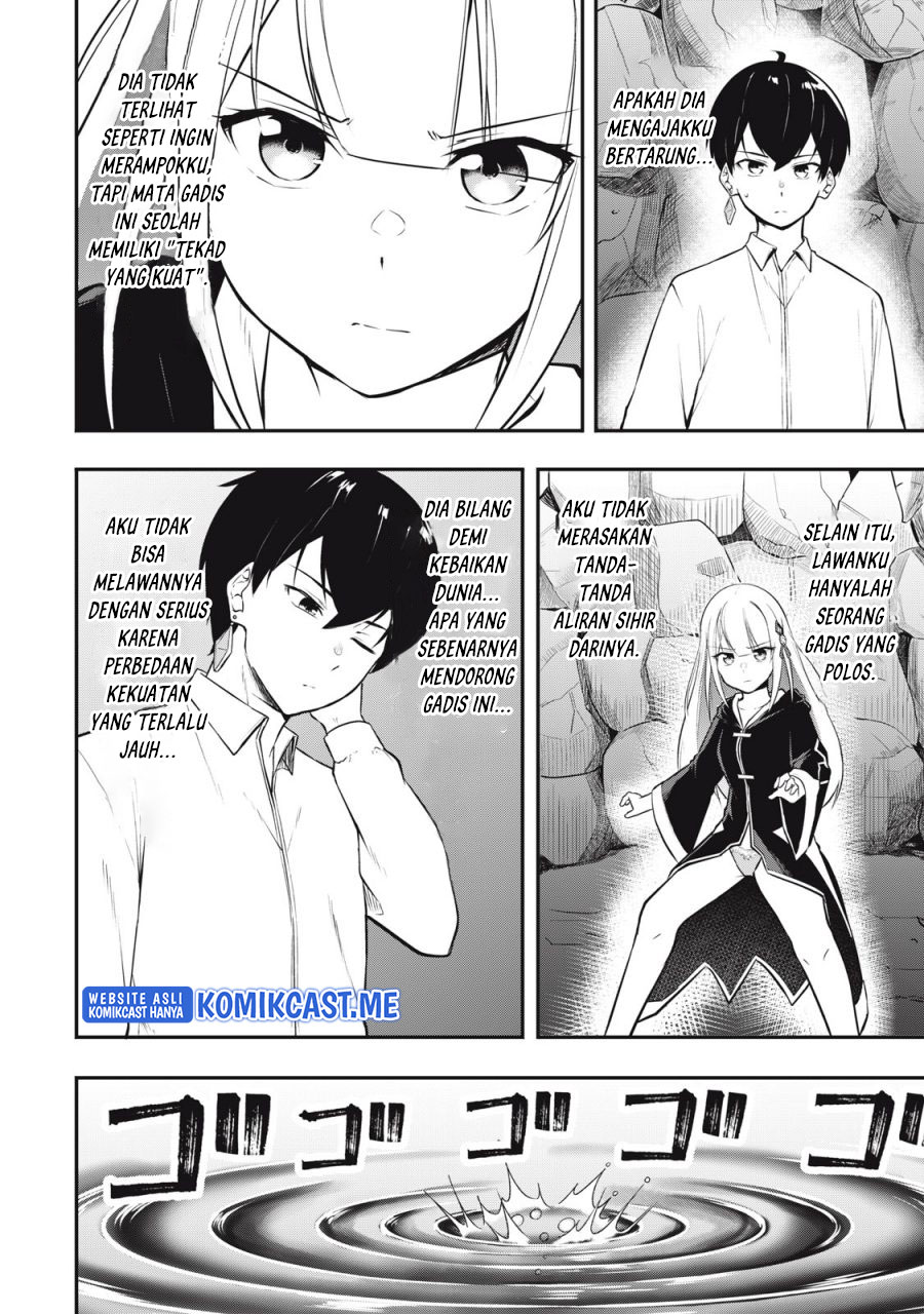 Chapter 1 - halaman 34