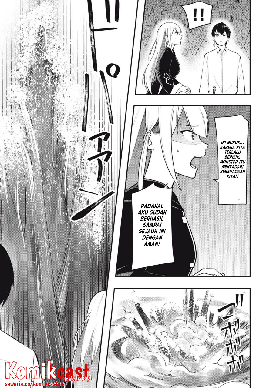 Chapter 1 - halaman 35
