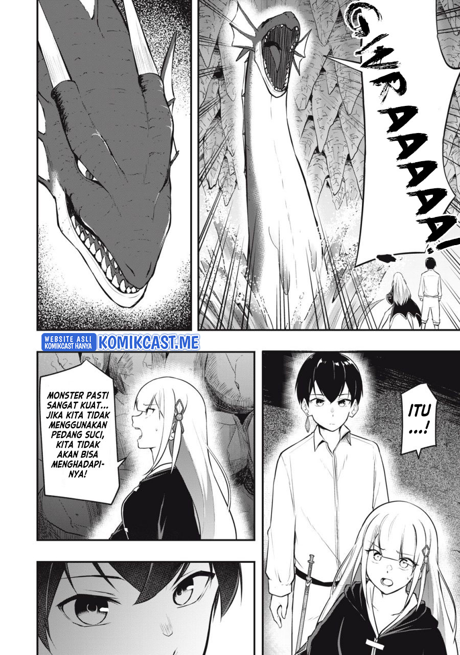 Chapter 1 - halaman 36