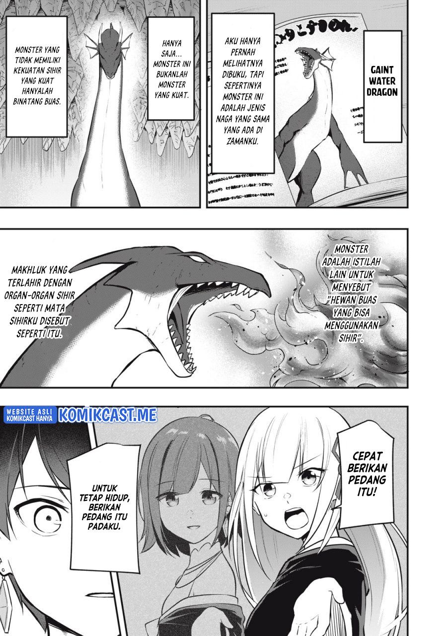 Chapter 1 - halaman 37
