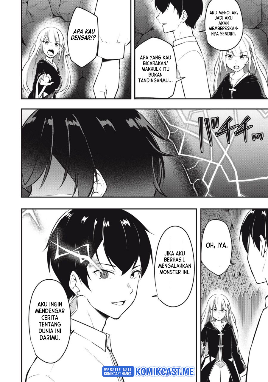 Chapter 1 - halaman 38