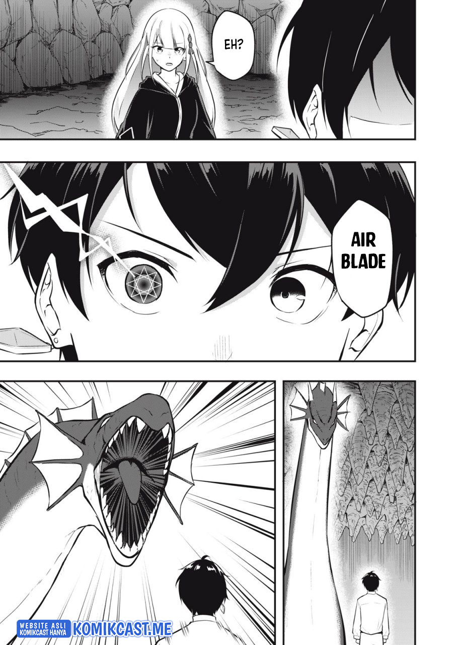 Chapter 1 - halaman 39