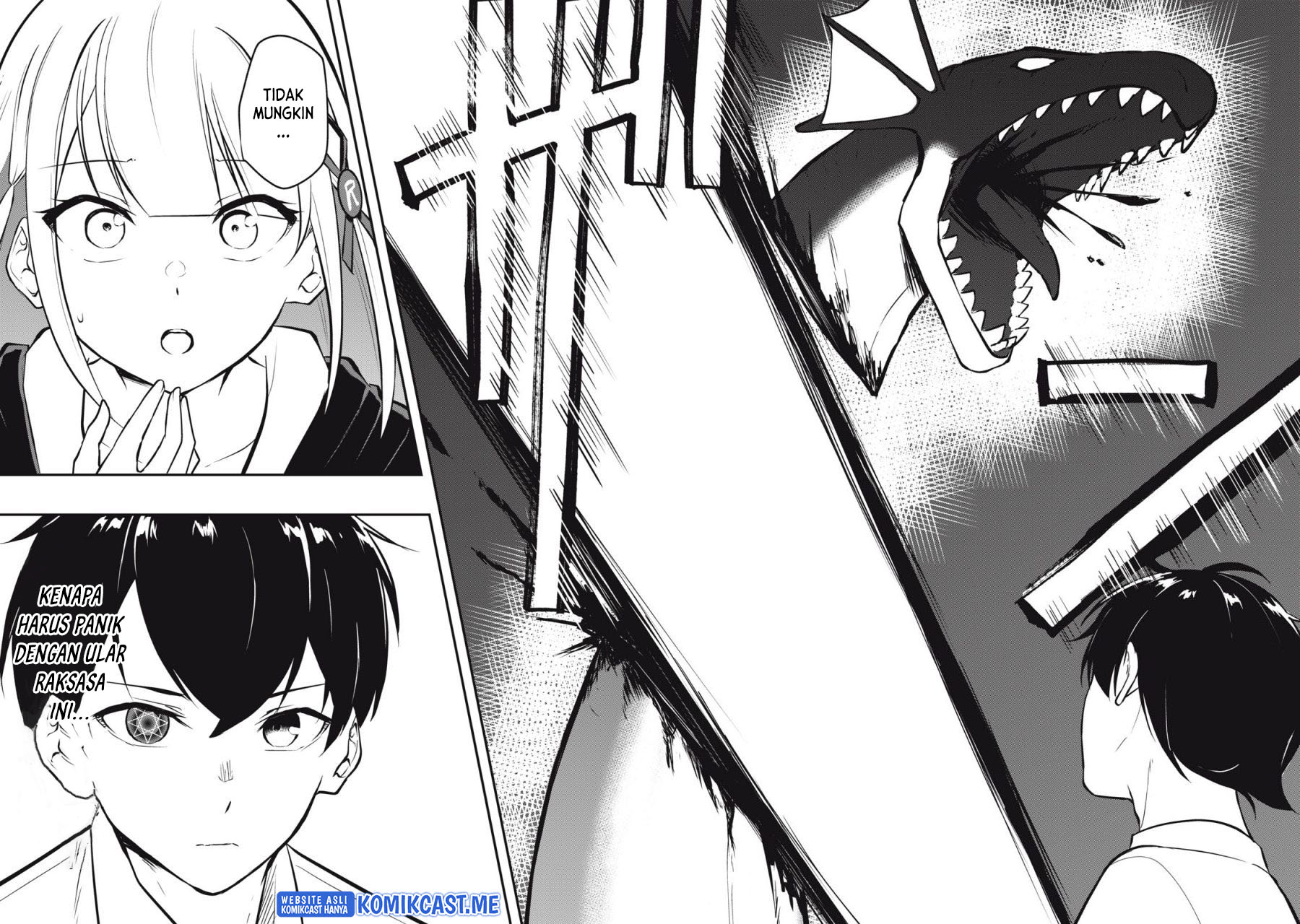 Chapter 1 - halaman 40