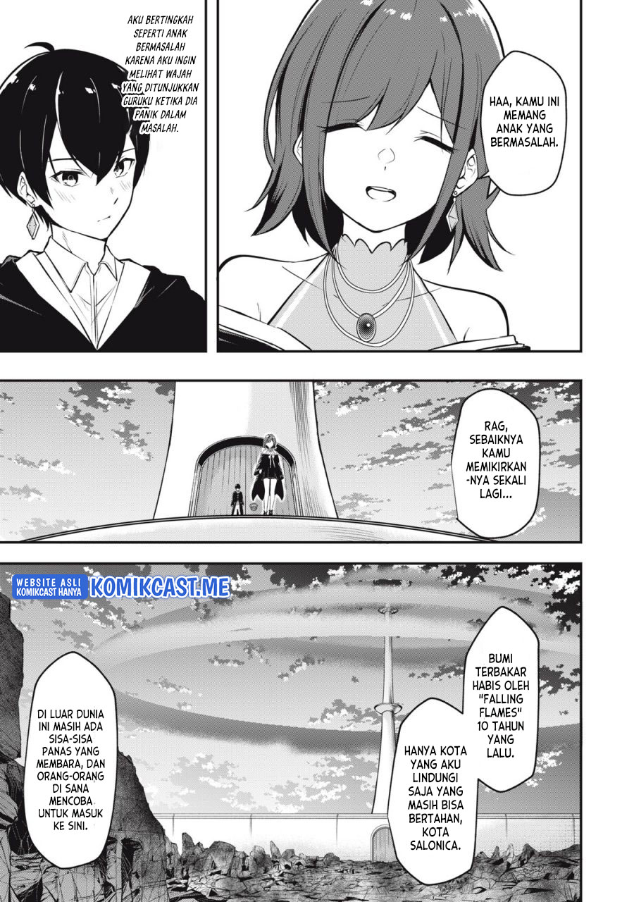 Chapter 1 - halaman 5