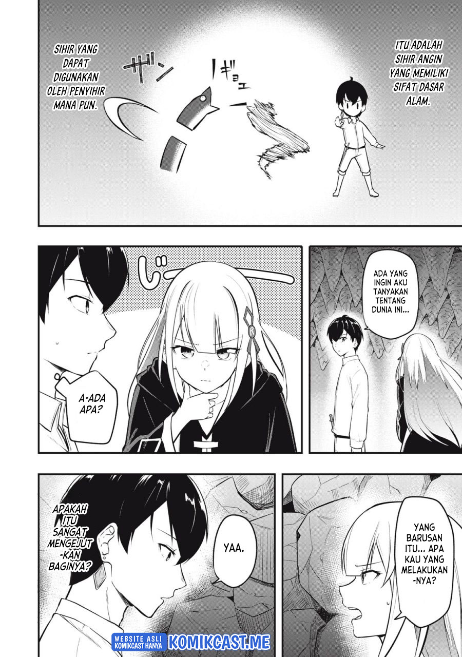 Chapter 1 - halaman 41