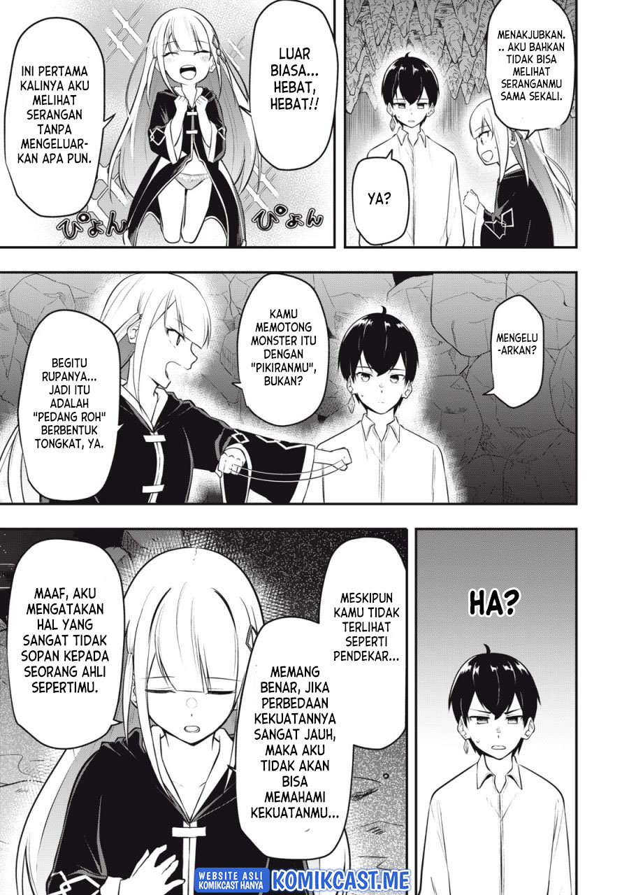 Chapter 1 - halaman 42