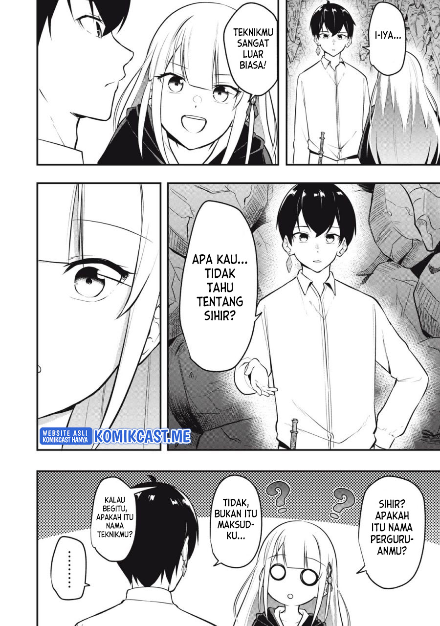 Chapter 1 - halaman 43