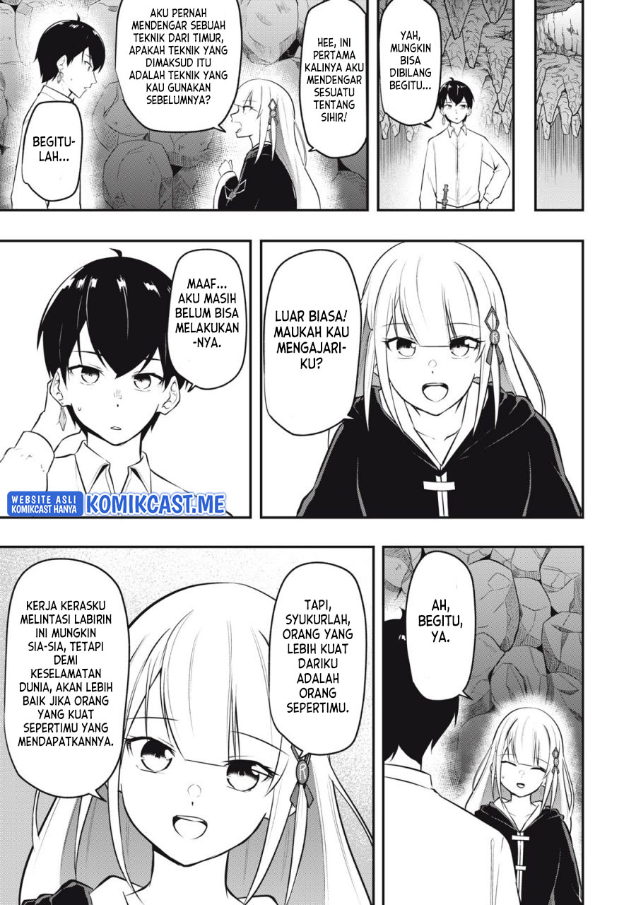 Chapter 1 - halaman 44