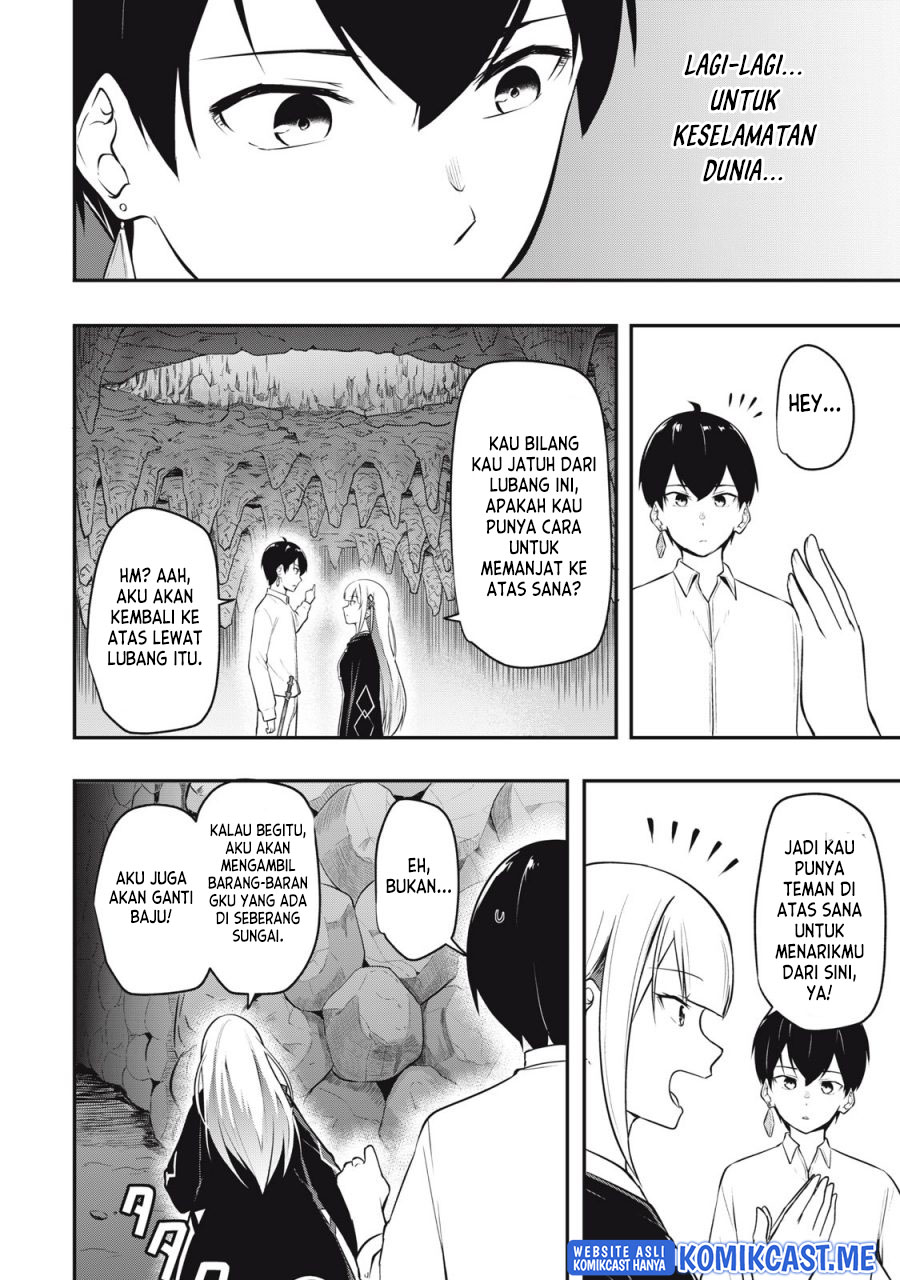 Chapter 1 - halaman 45
