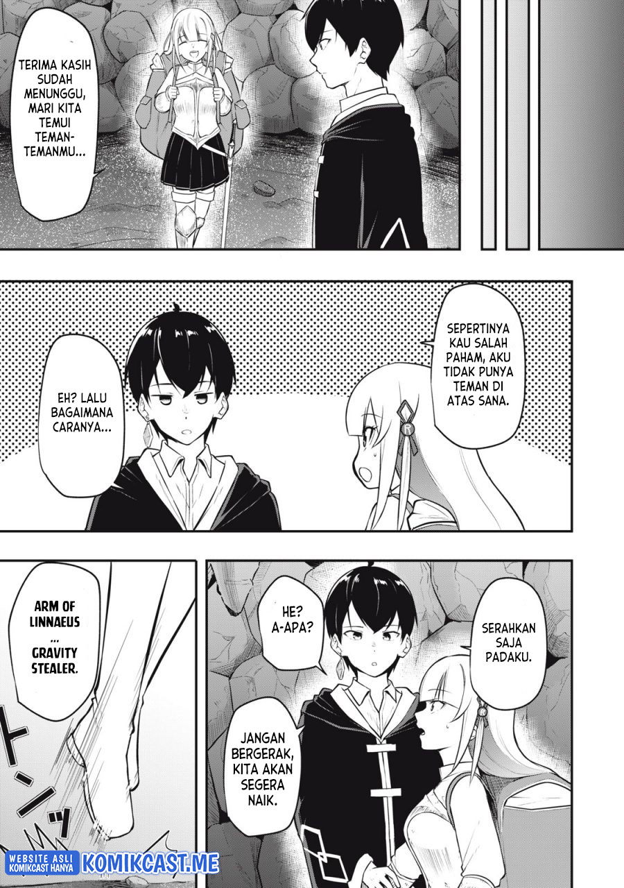 Chapter 1 - halaman 46