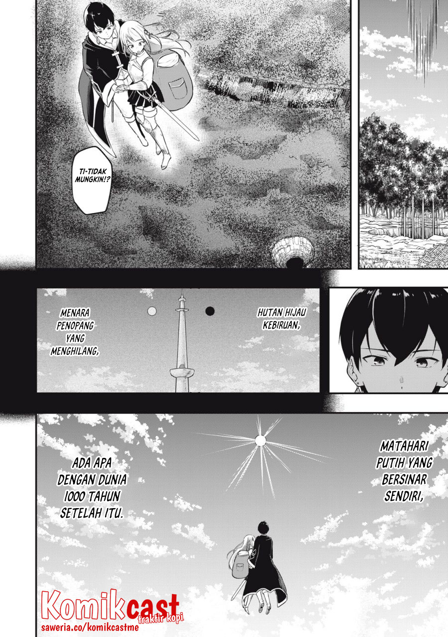 Chapter 1 - halaman 47