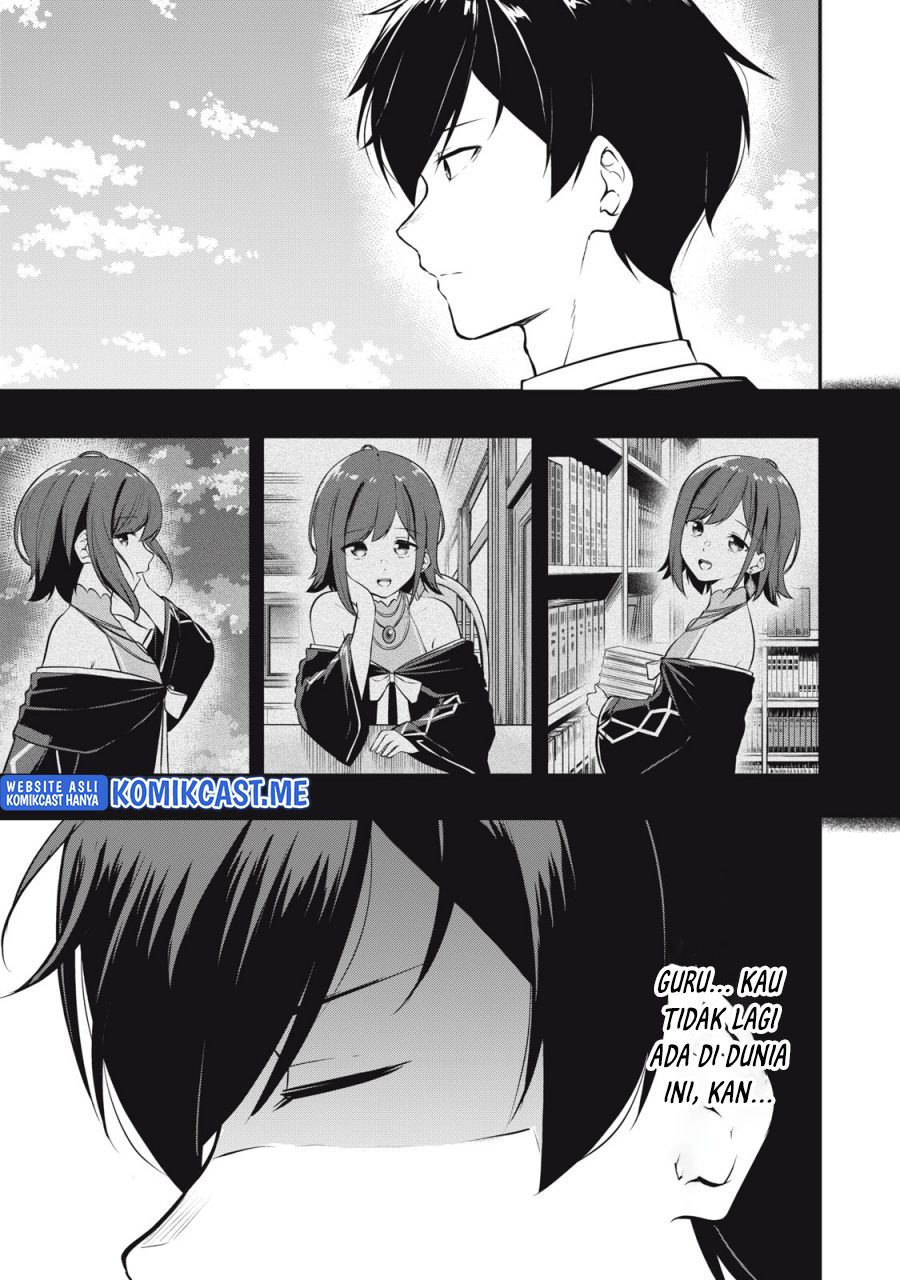 Chapter 1 - halaman 48