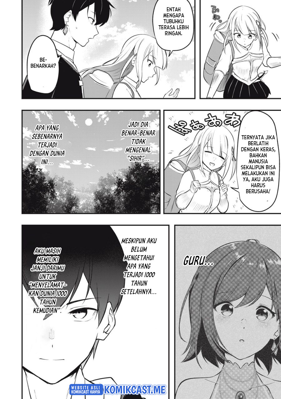Chapter 1 - halaman 49