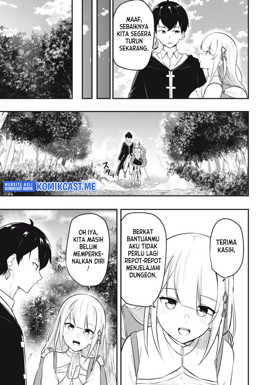 Chapter 1 - halaman 50