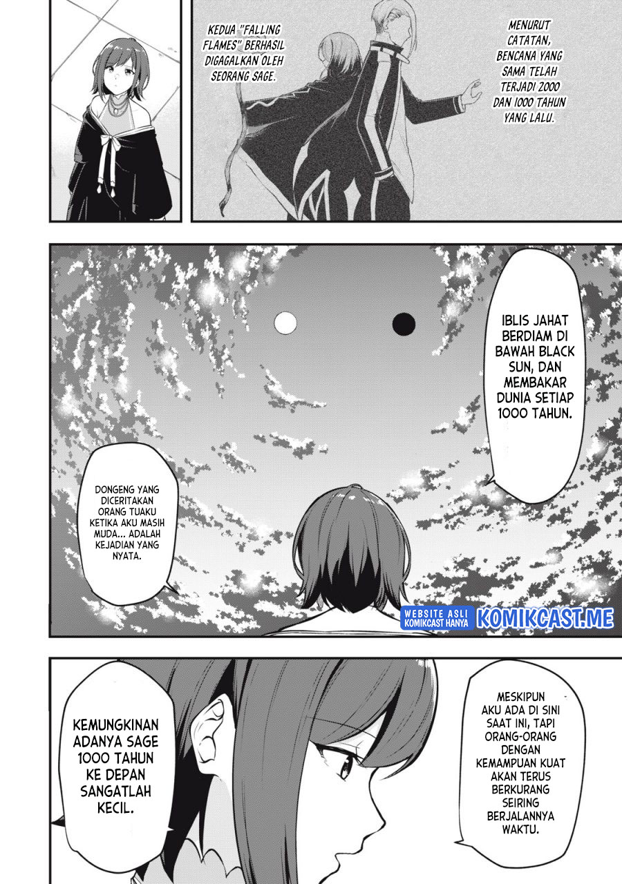 Chapter 1 - halaman 6