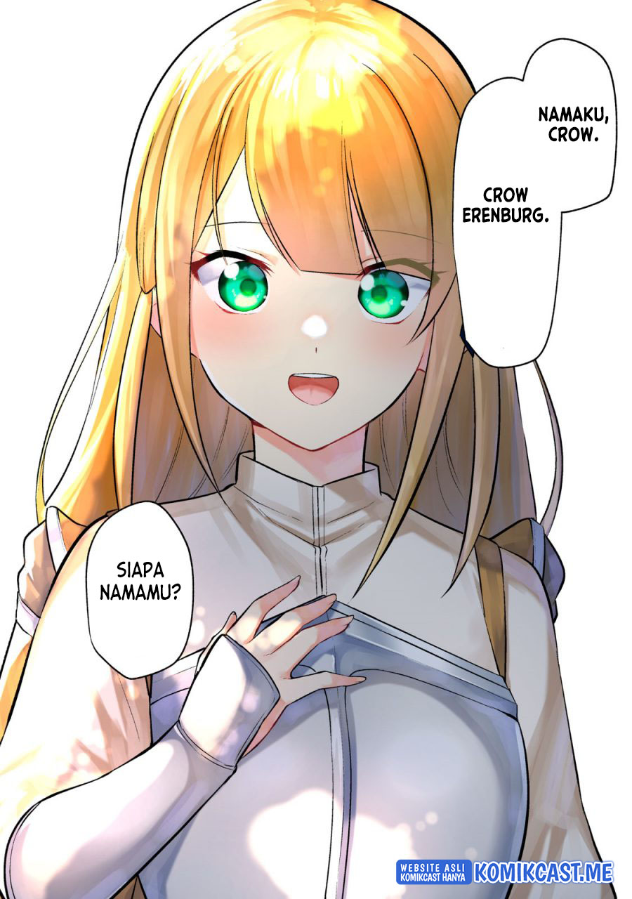 Chapter 1 - halaman 51