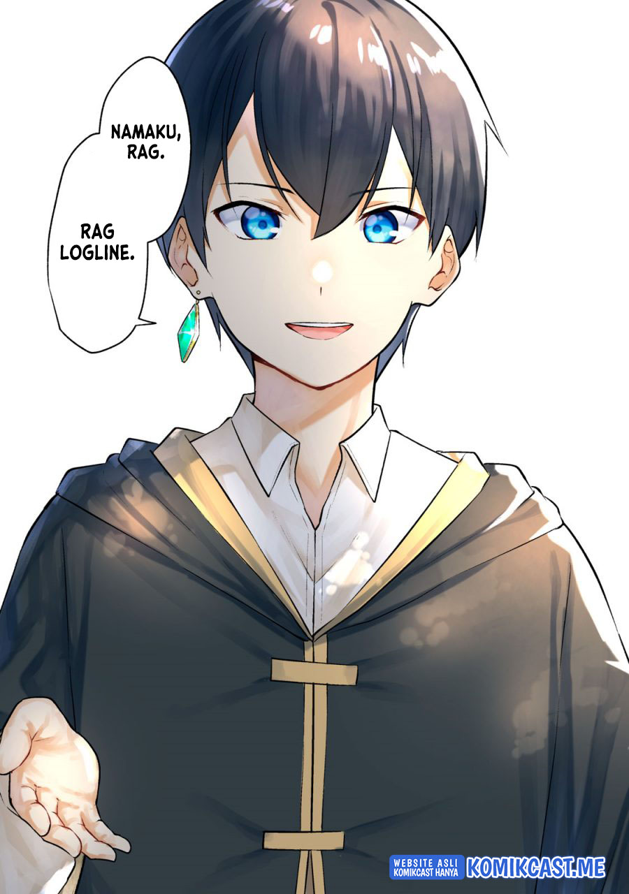 Chapter 1 - halaman 52