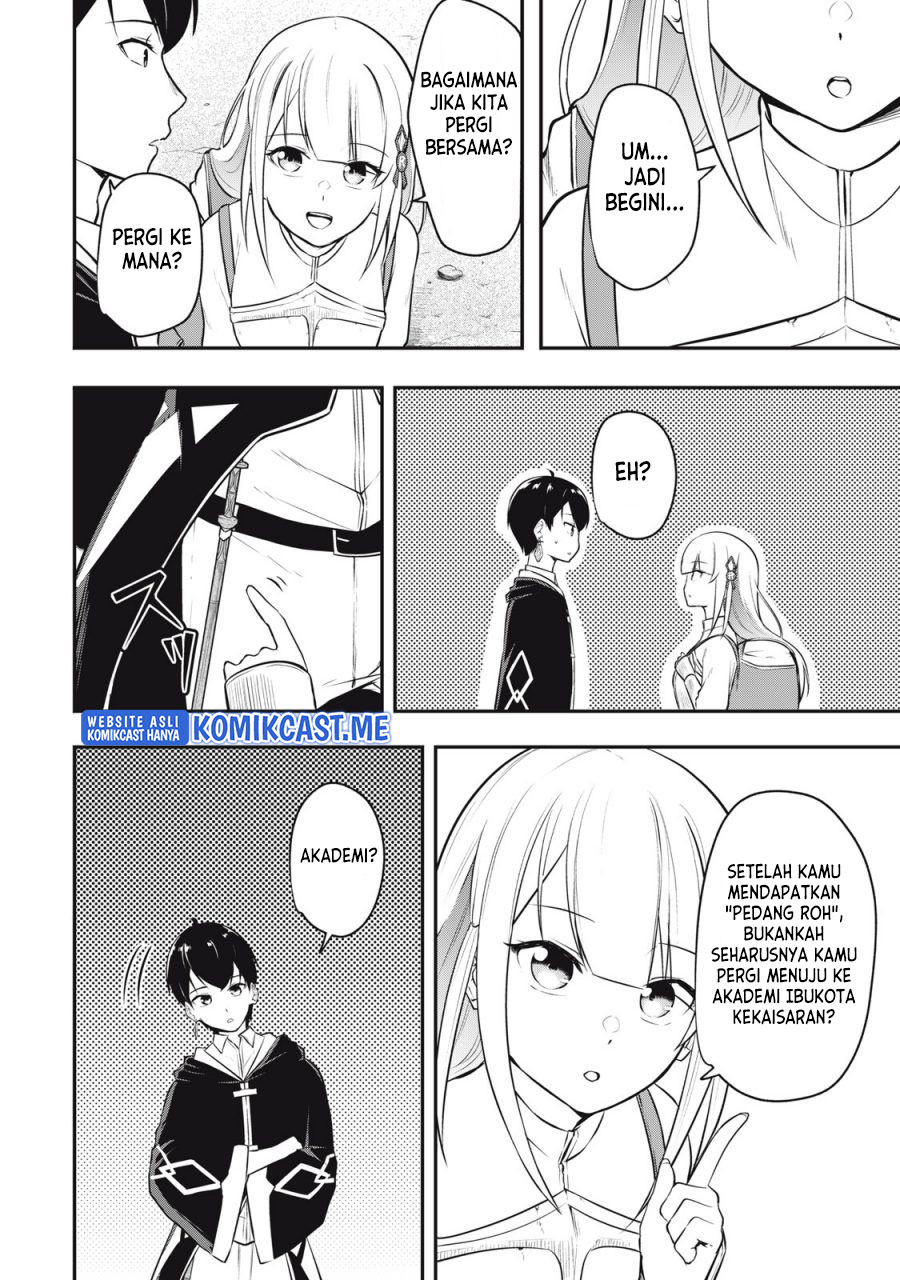 Chapter 1 - halaman 53