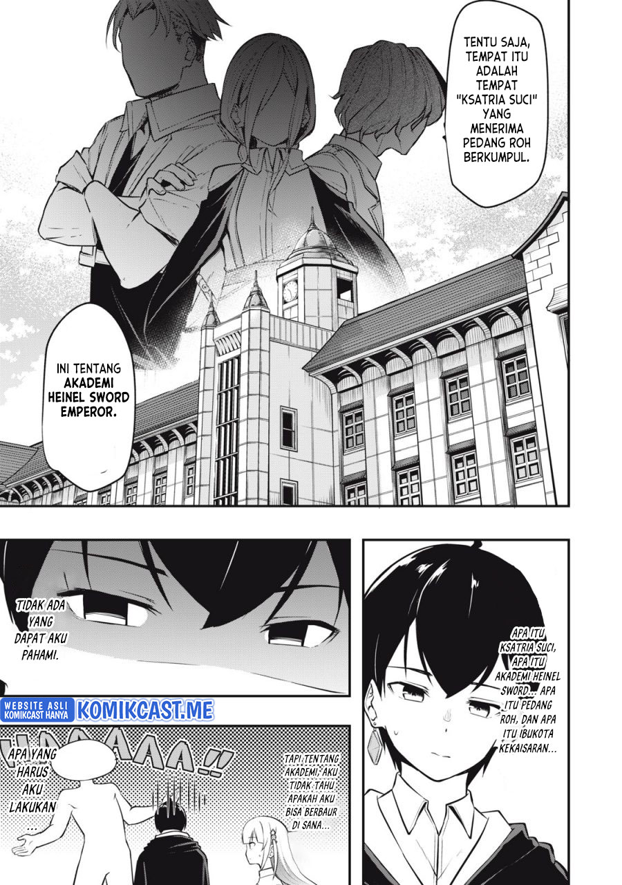 Chapter 1 - halaman 54