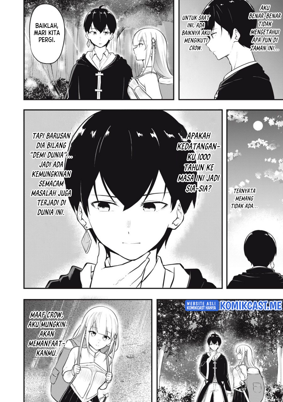 Chapter 1 - halaman 55