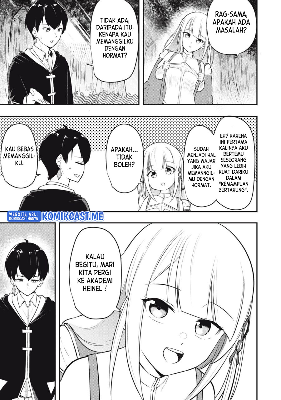 Chapter 1 - halaman 56