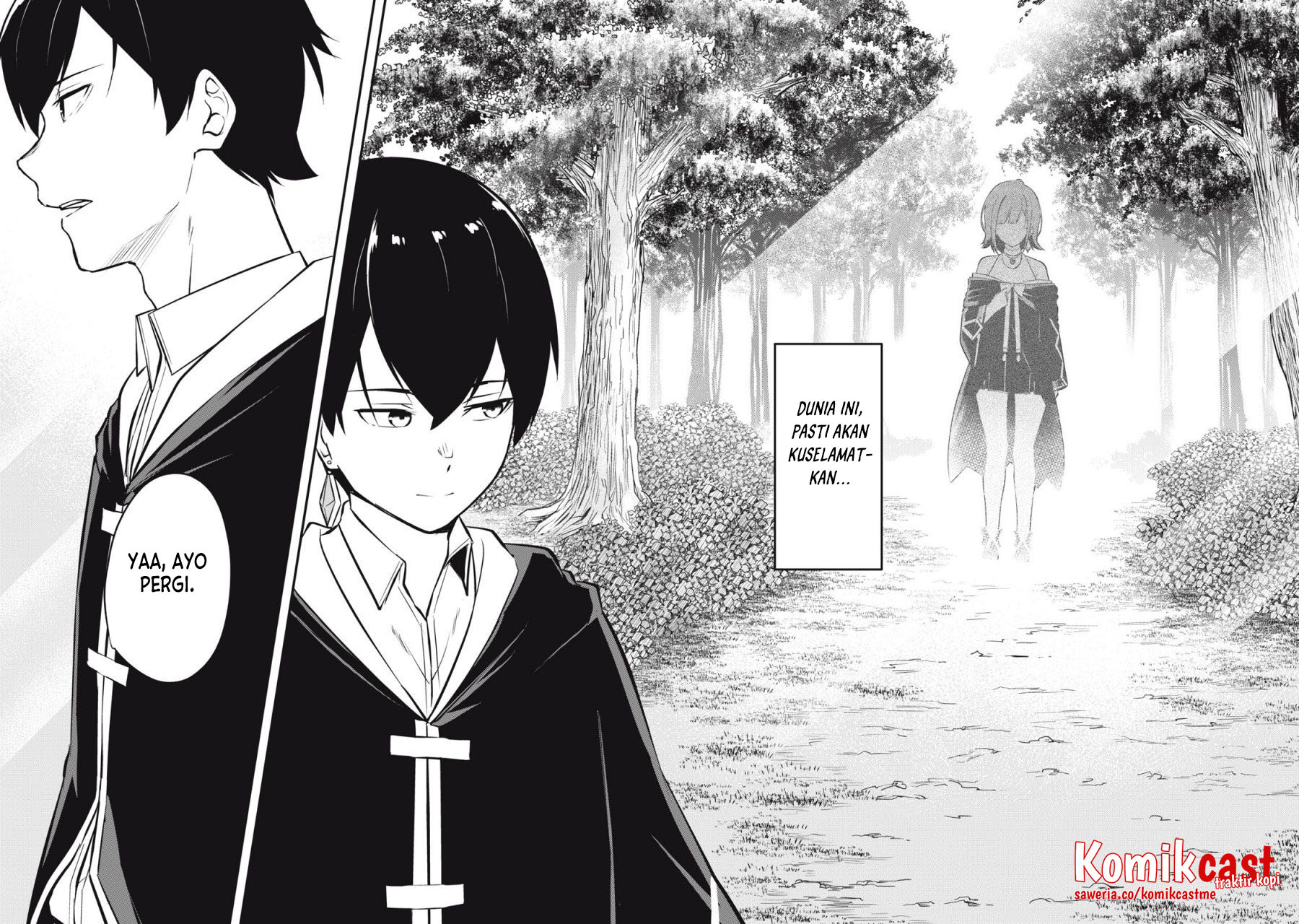 Chapter 1 - halaman 57