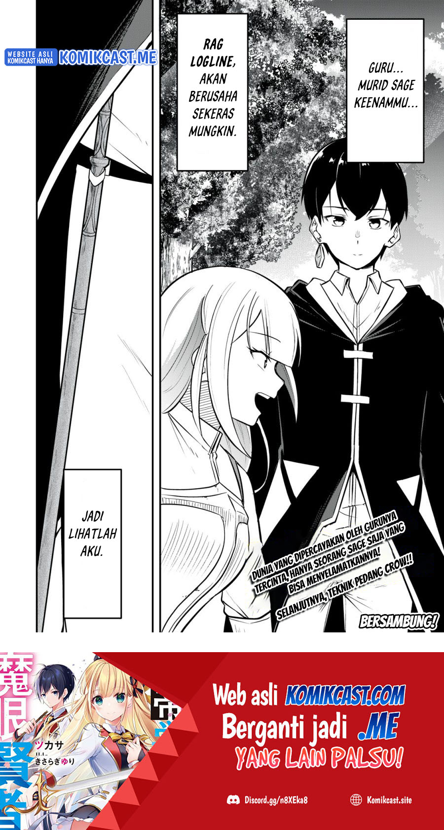 Chapter 1 - halaman 58