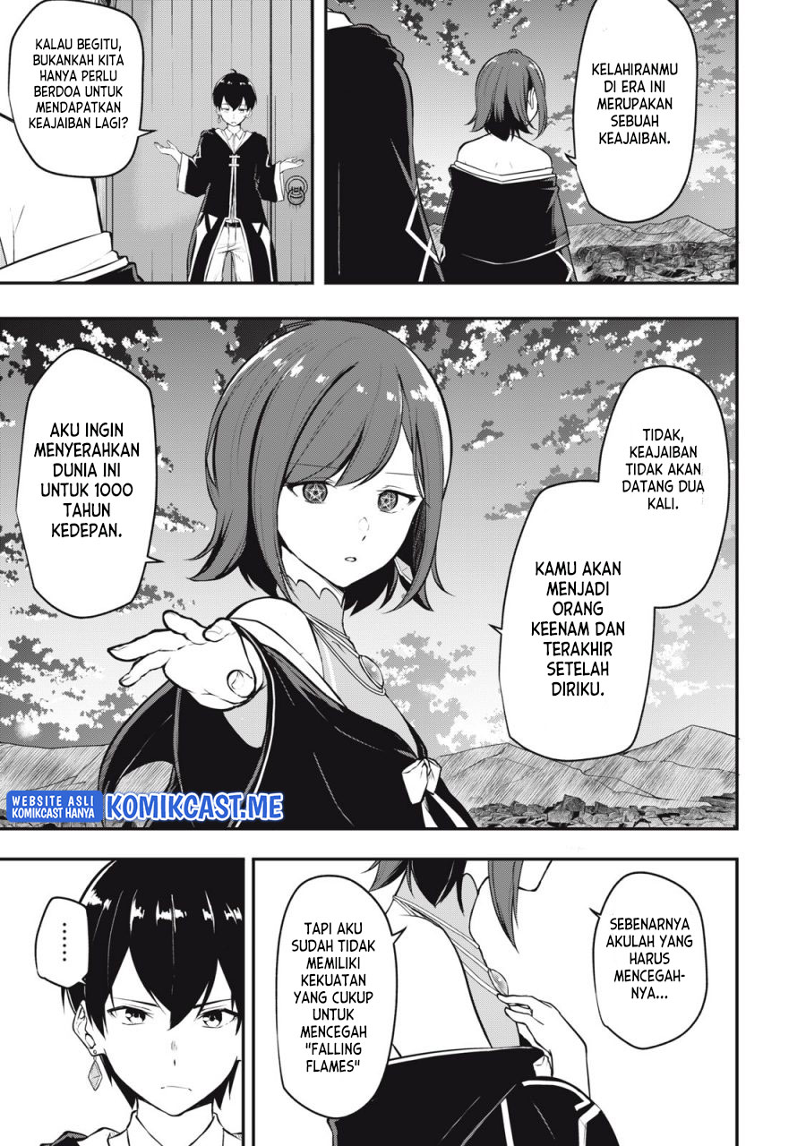 Chapter 1 - halaman 7