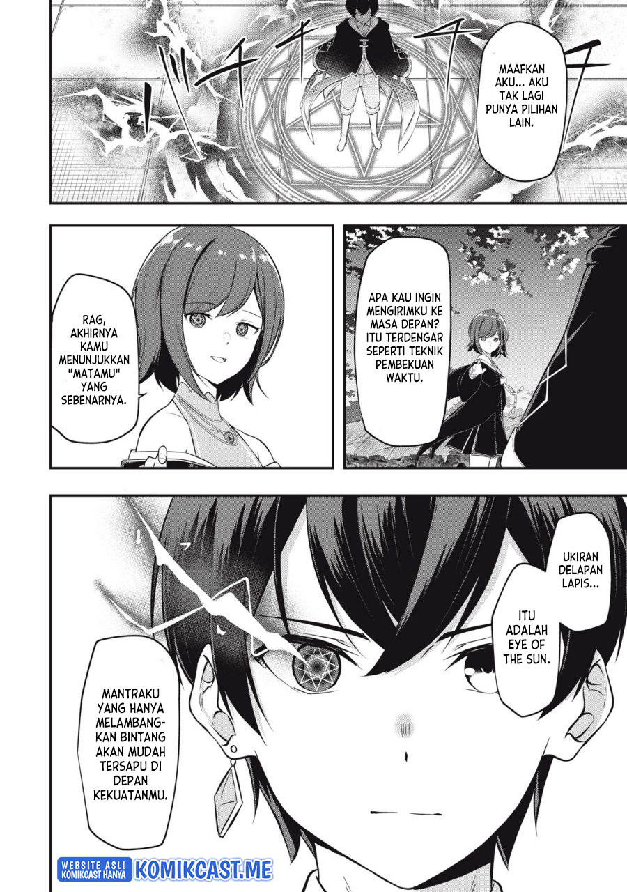 Chapter 1 - halaman 8
