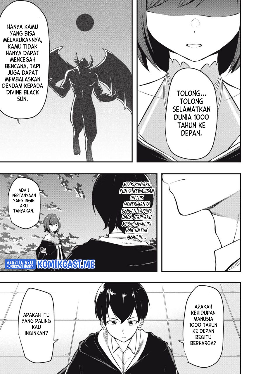 Chapter 1 - halaman 9