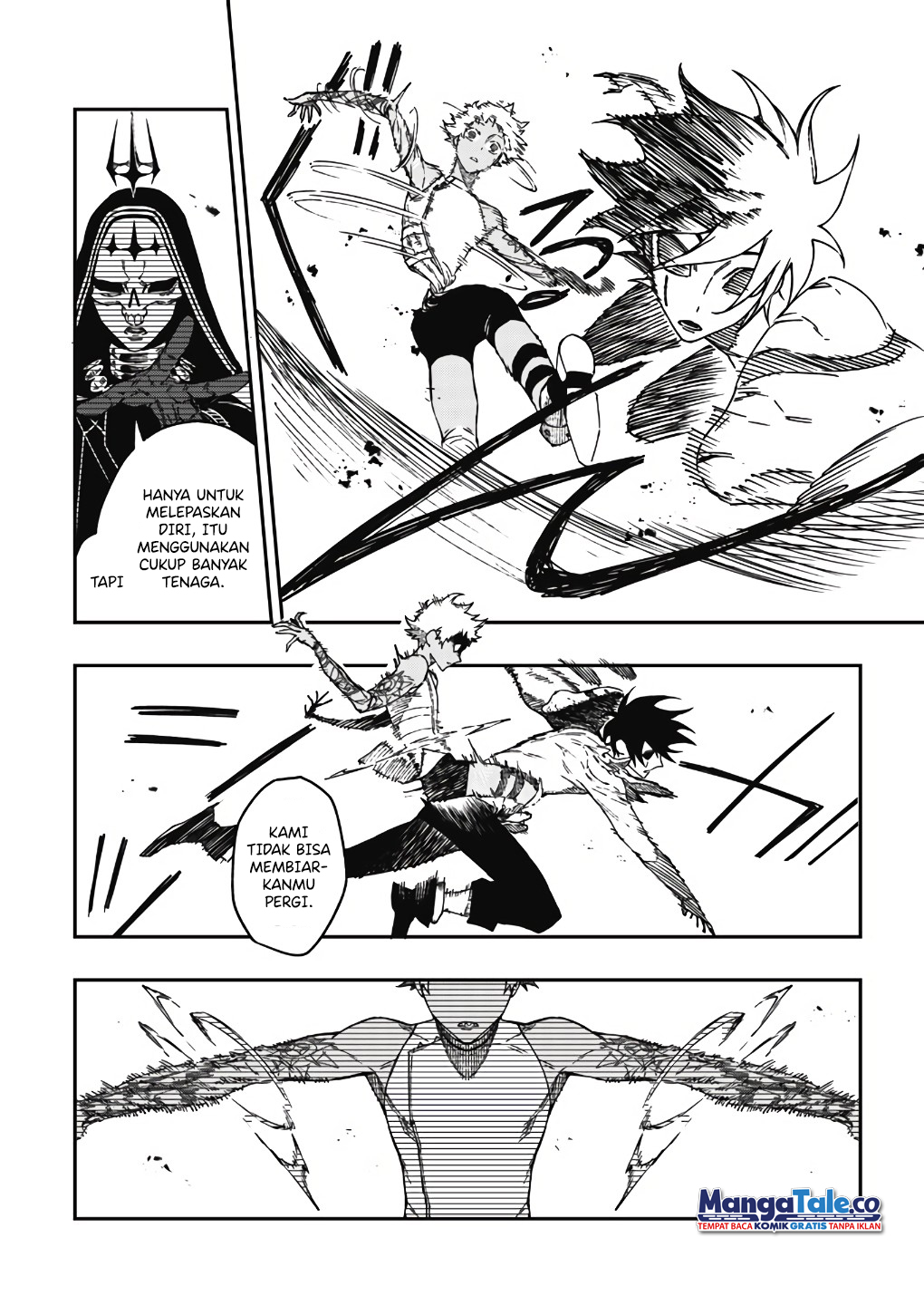 Chapter 20 - halaman 12