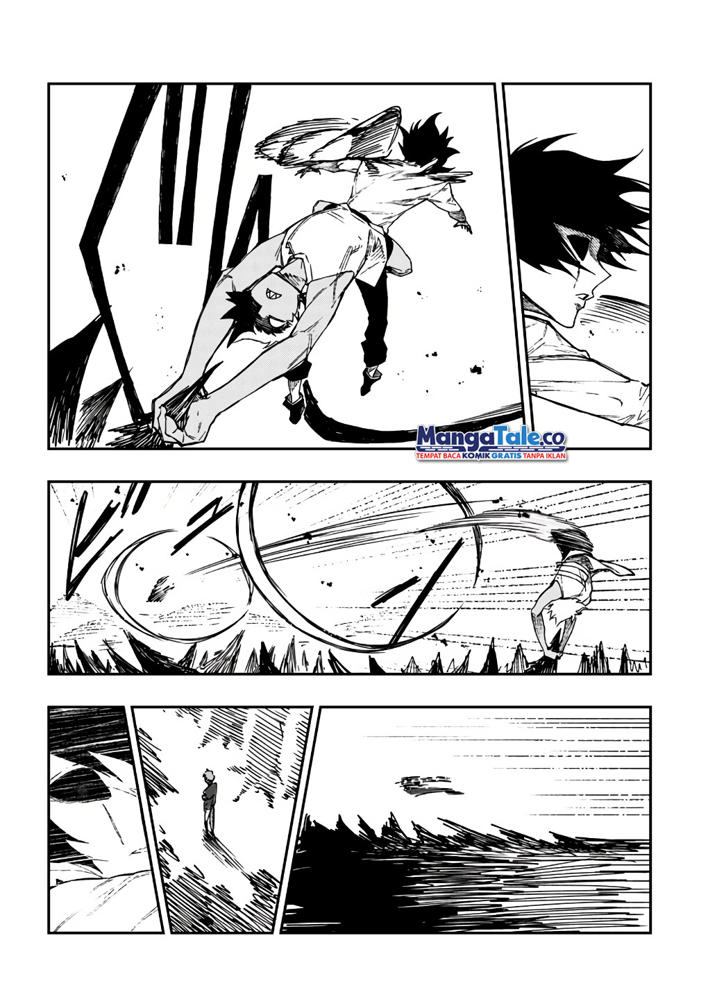 Chapter 20 - halaman 13