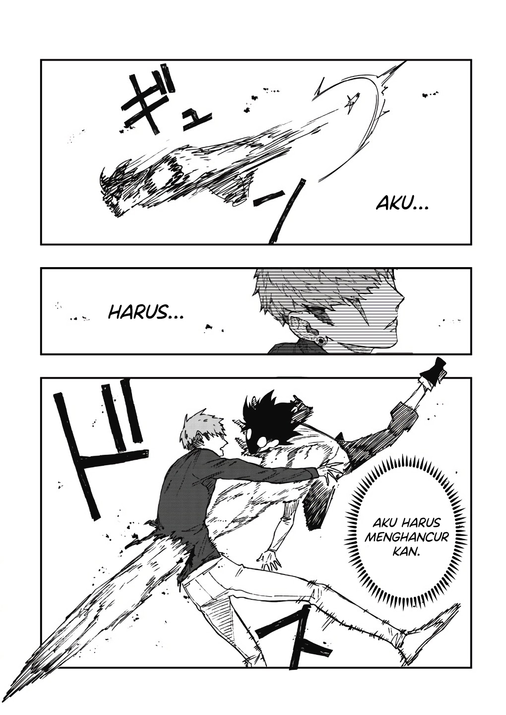 Chapter 20 - halaman 14
