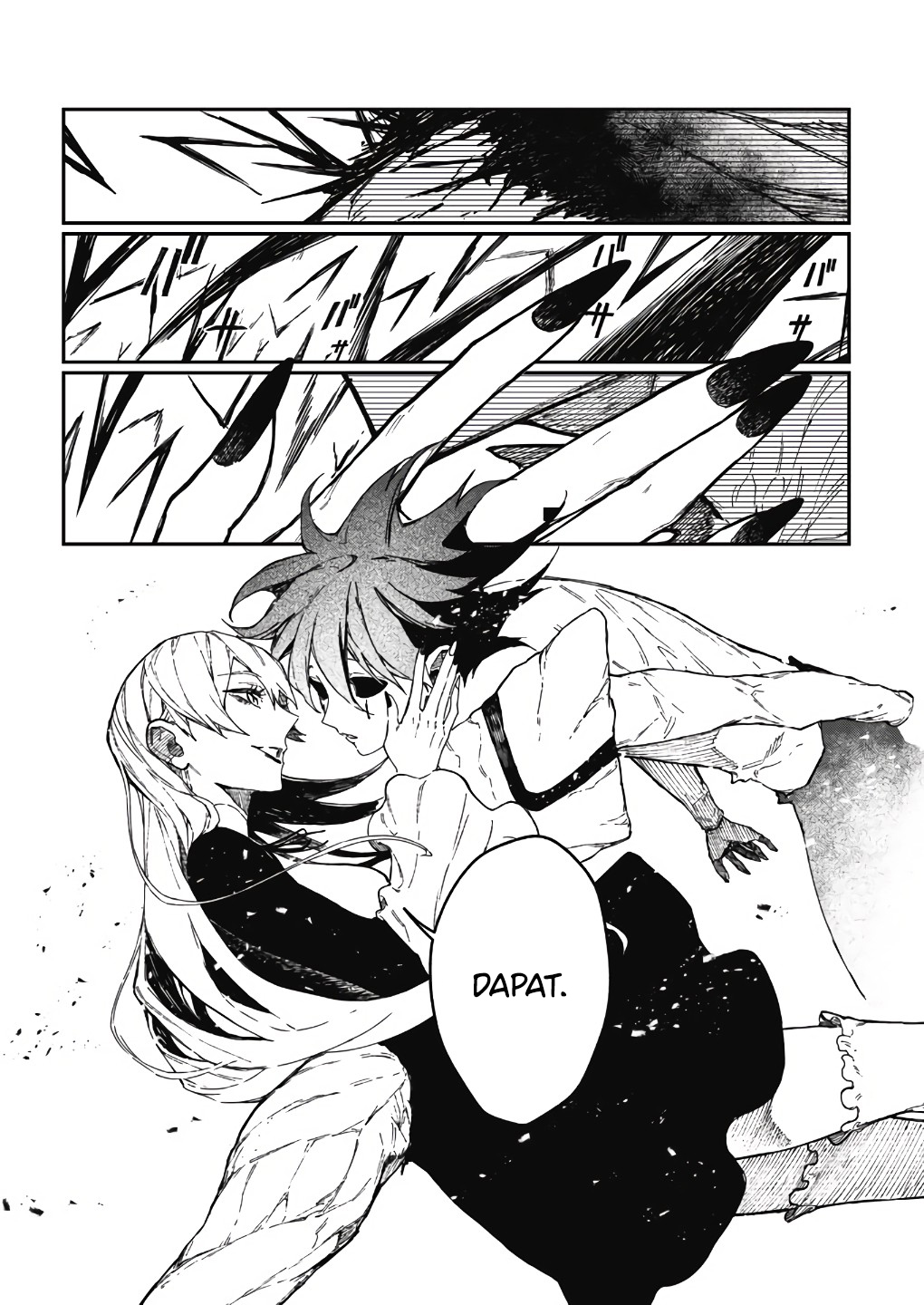 Chapter 20 - halaman 15