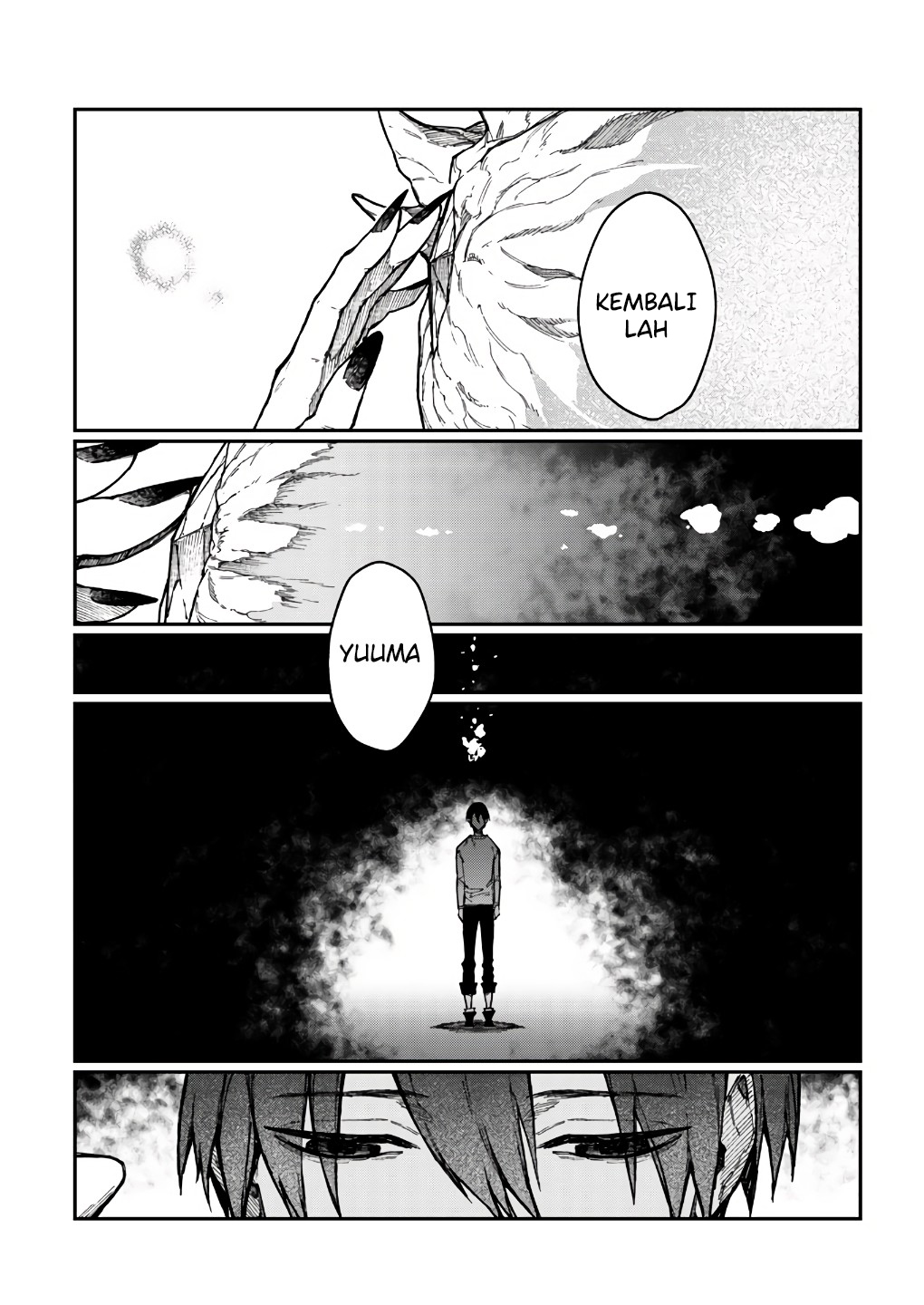 Chapter 20 - halaman 16